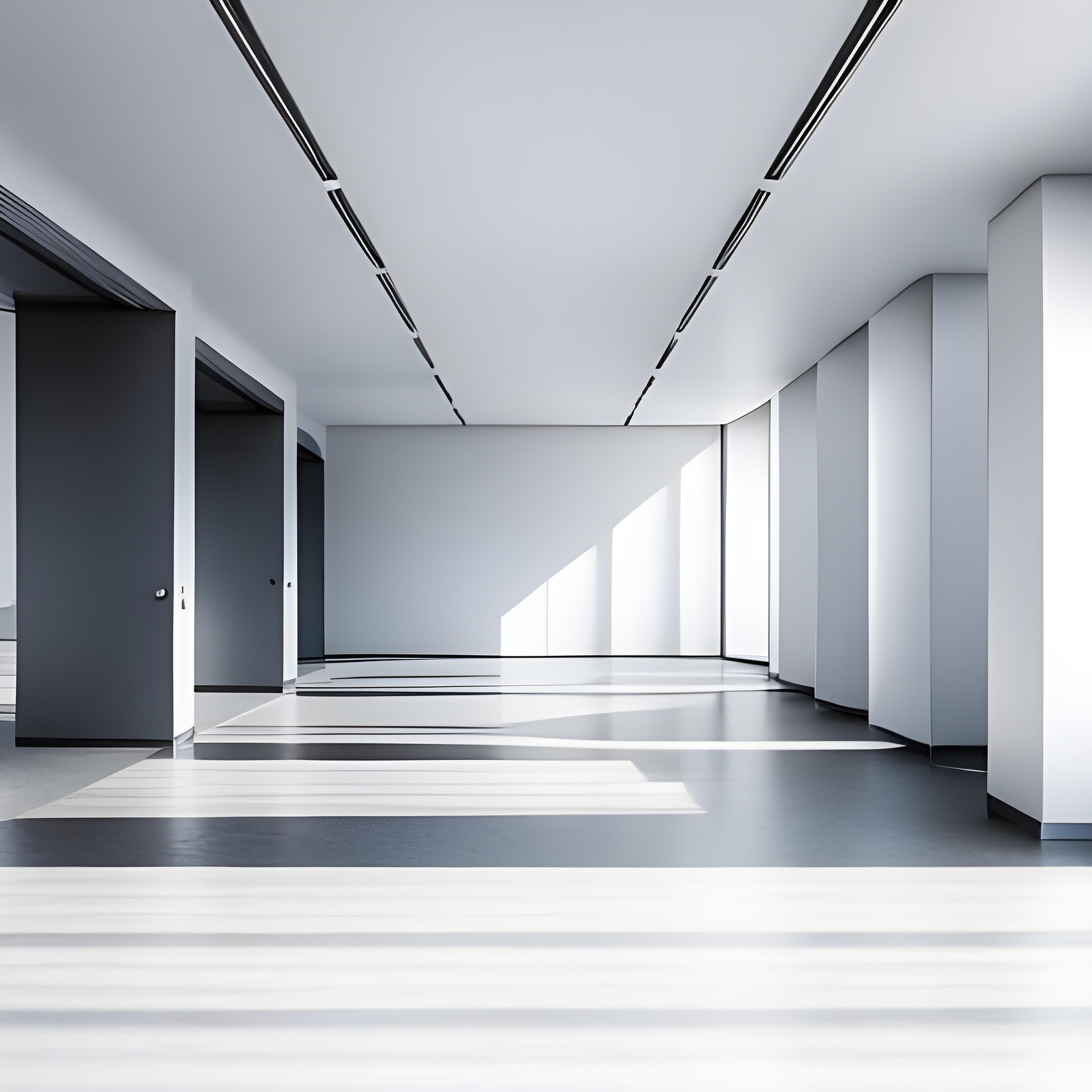 Design & Innovation - Acrol Air Conditioning